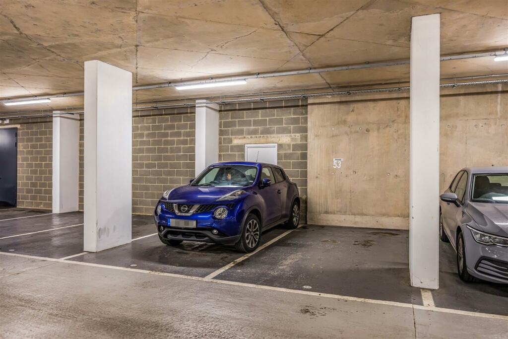 Additional image 23 of West Cliff Road, Bournemouth