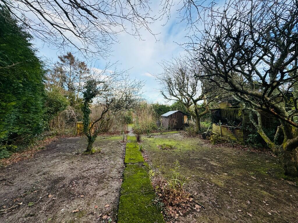 Additional image 14 of Brook Avenue North, New Milton, BH25