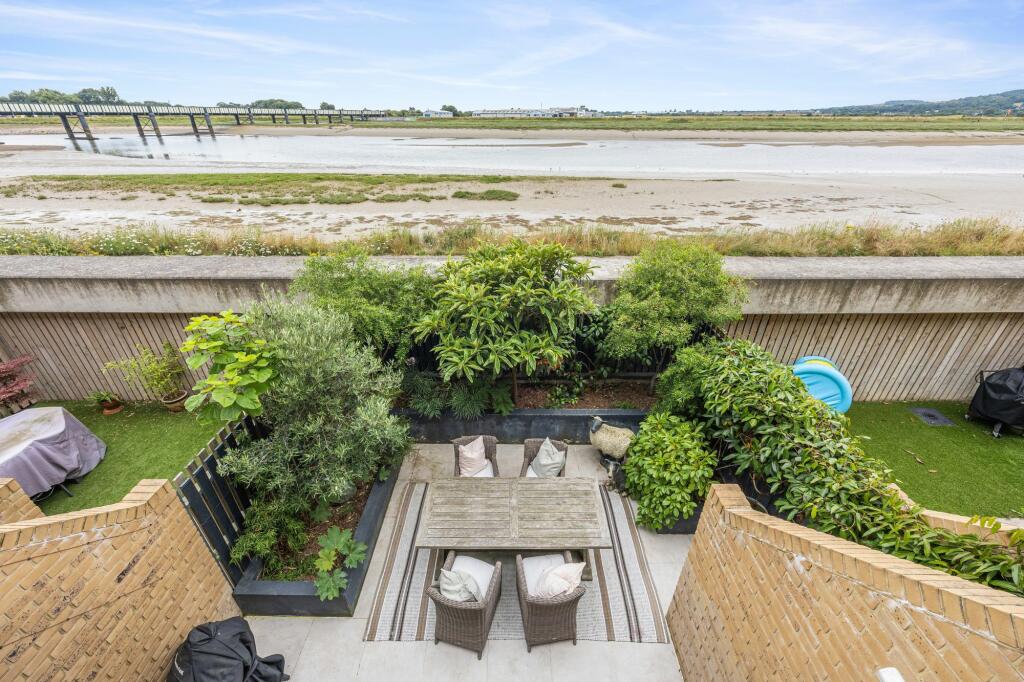 Additional image 26 of Salt Marsh Road, Shoreham-By-Sea, BN43