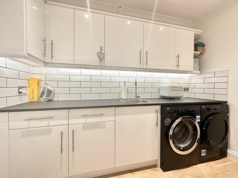 Additional image 6 of Phyldon Road, Parkstone, Poole, BH12