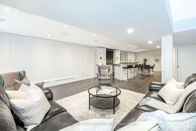 Additional image 28 of 771 Reece Crt