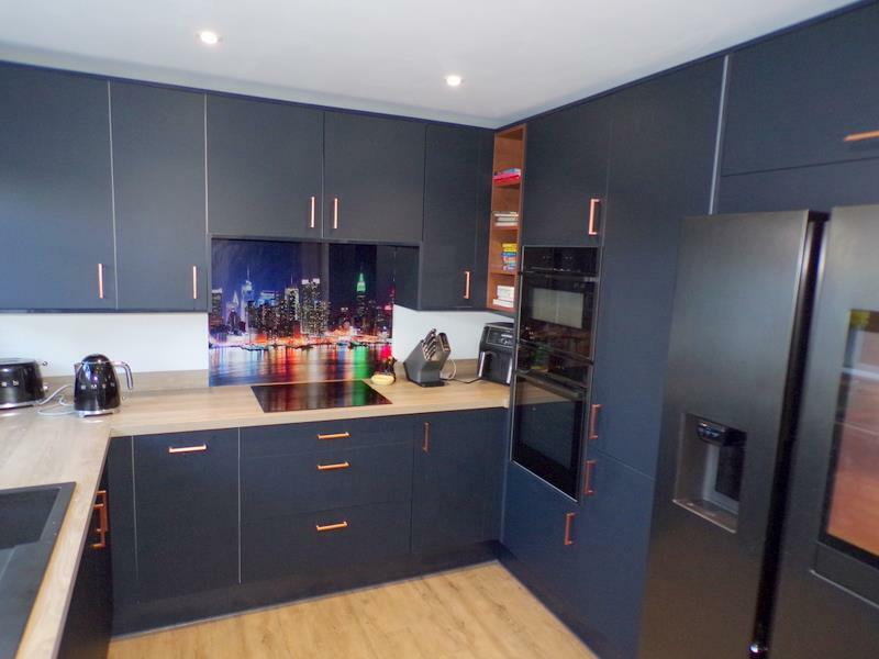 Additional image 18 of Iwerne Close, Bournemouth, Dorset