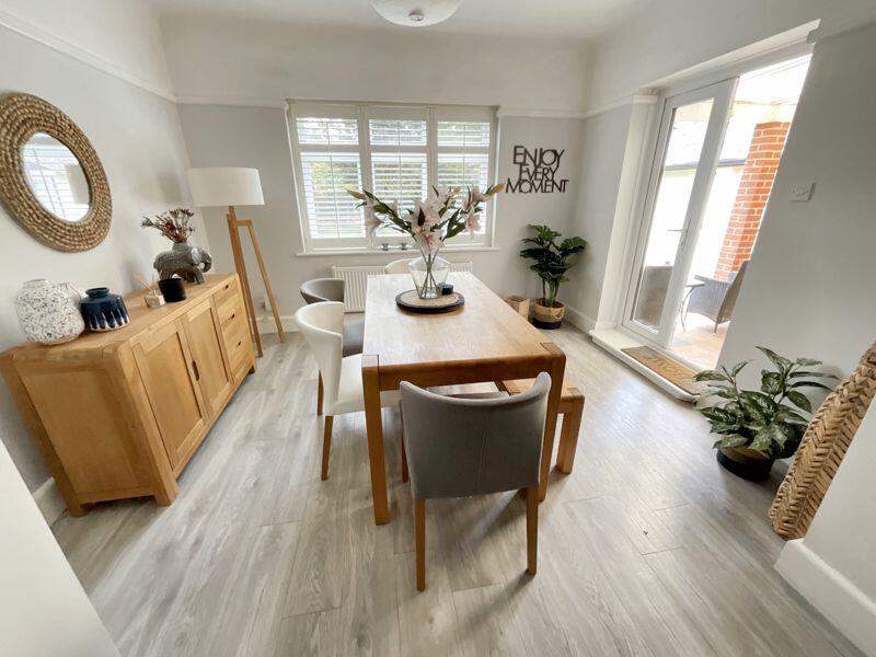 Additional image 18 of WEST CHRISTCHURCH