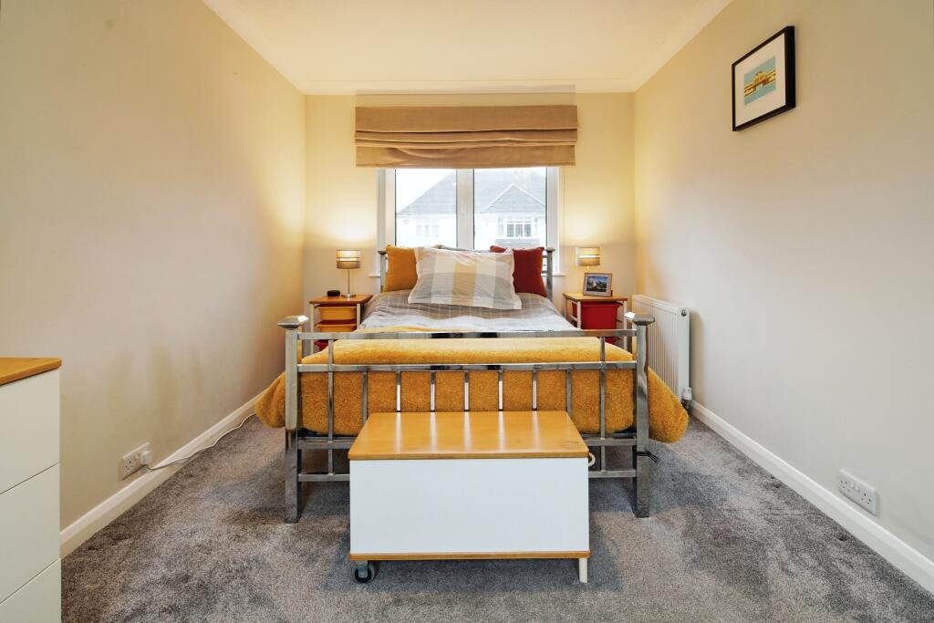 Additional image 22 of Highview Avenue North, Brighton, BN1