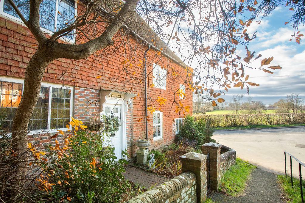 Additional image 22 of Church Lane, Hellingly, East Sussex, BN27 4HA