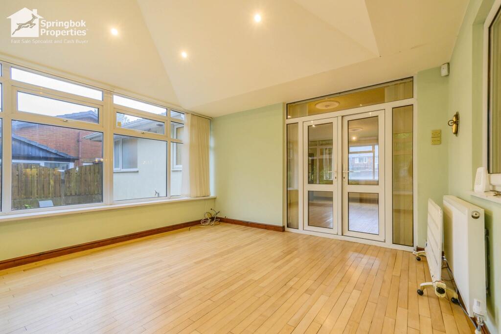 Additional image 8 of Moss Bank Way, Doffcocker, Bolton, Greater Manchester