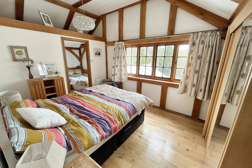 Additional image 9 of Bere Regis