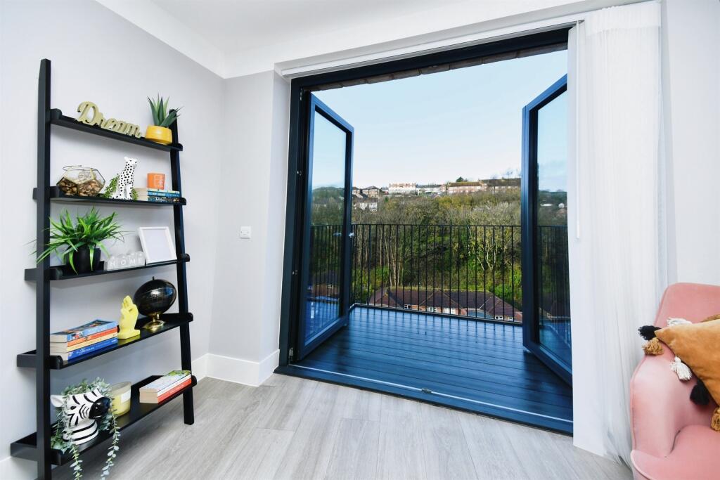 Additional image 18 of Lewes Road, Brighton