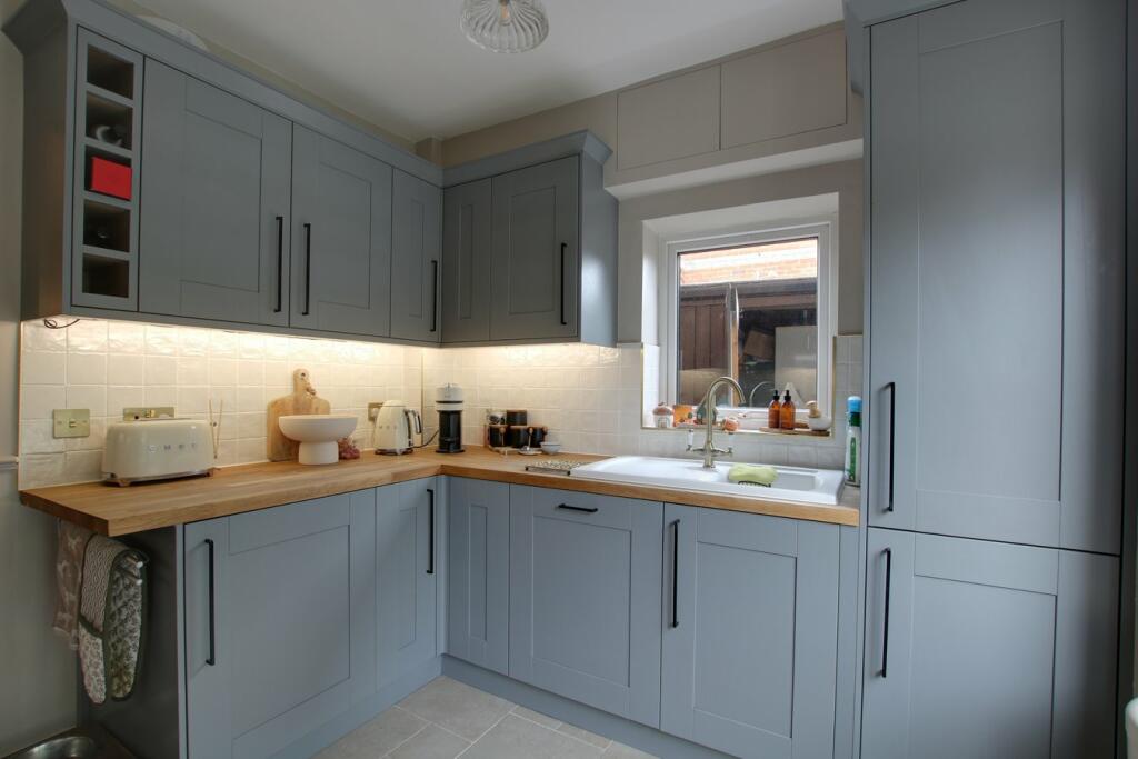 Additional image 4 of Nursery Road, Ringwood, BH24