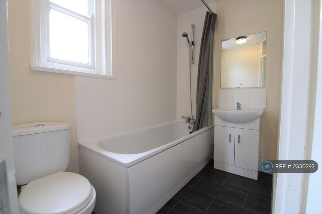 Additional image 3 of Stanmer Park Road, Brighton, BN1