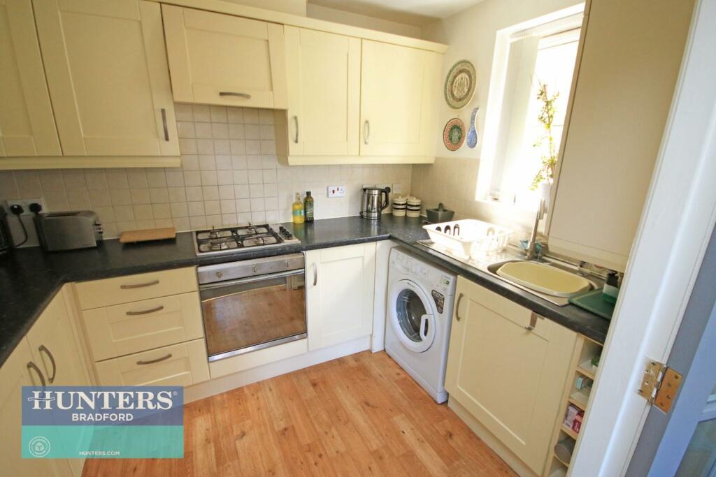 Additional image 7 of Holland Park Daisy Hill, Bradford, West Yorkshire, BD9 6AF - SR