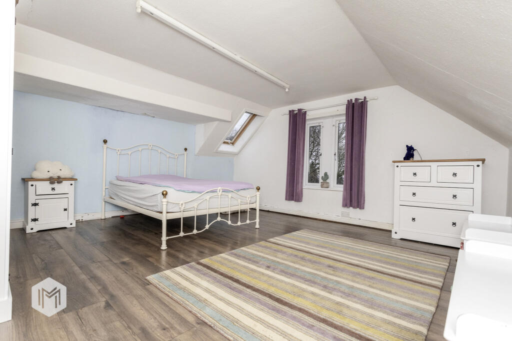 Additional image 24 of Church Road, Bolton, Greater Manchester, ., BL1 6HJ