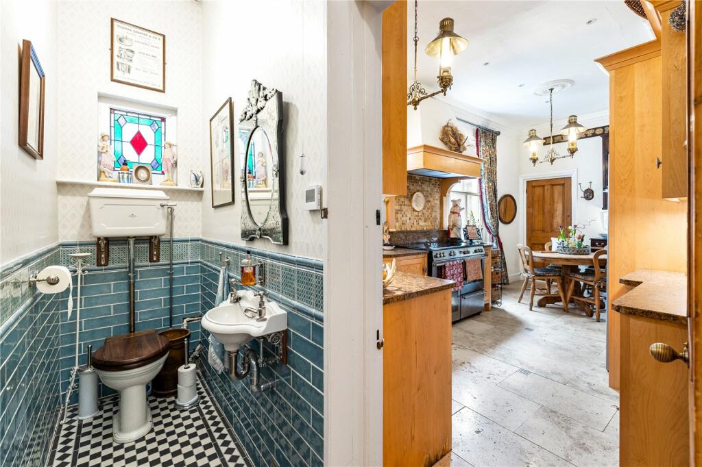 Additional image 19 of Vallance Road, Hove, East Sussex, BN3