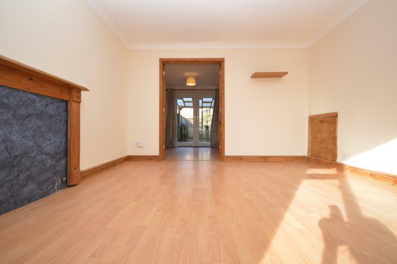 Additional image 2 of Bournemouth BH8