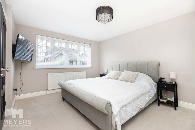 Additional image 10 of Walsingham Dene, Littledown, BH7