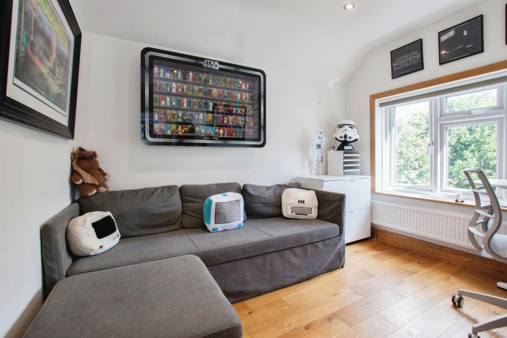 Additional image 7 of Hillcrest Road, Bournemouth