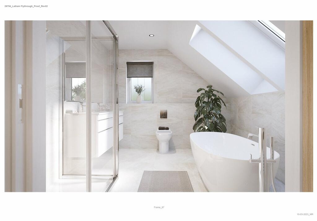 Additional image 7 of Wigan Road, Westhoughton, Bolton, BL5