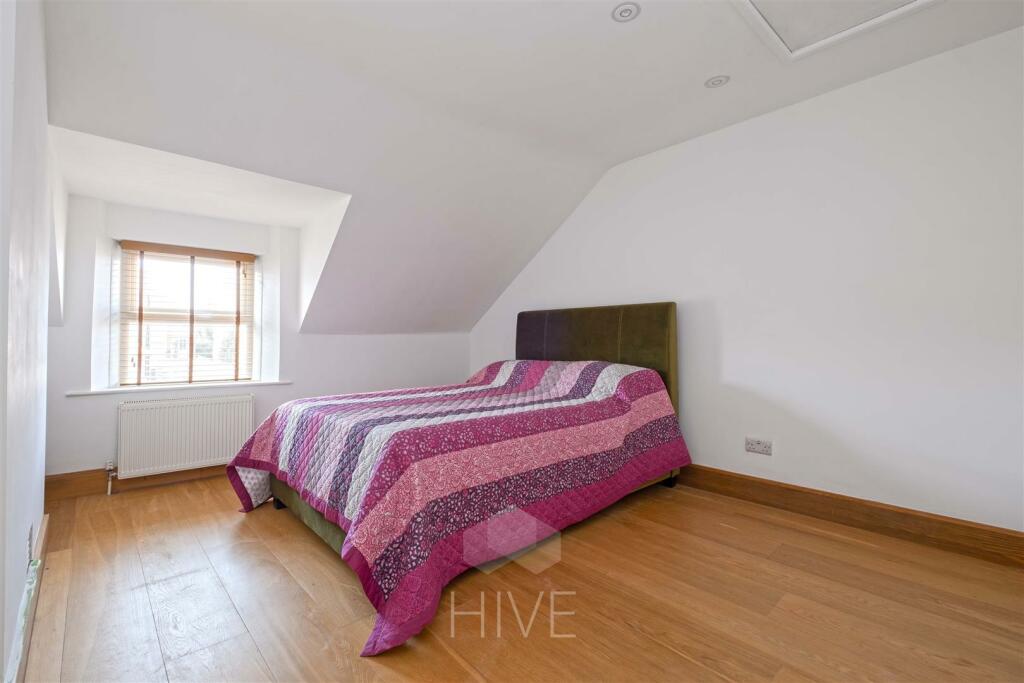 Additional image 13 of Bell Street, Swanage