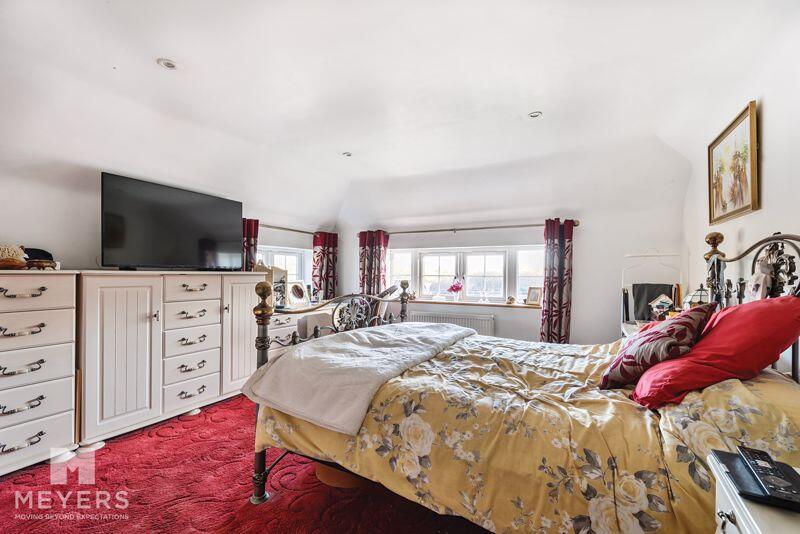 Additional image 12 of Higher Blandford Road, Corfe Mullen, Dorset, BH21