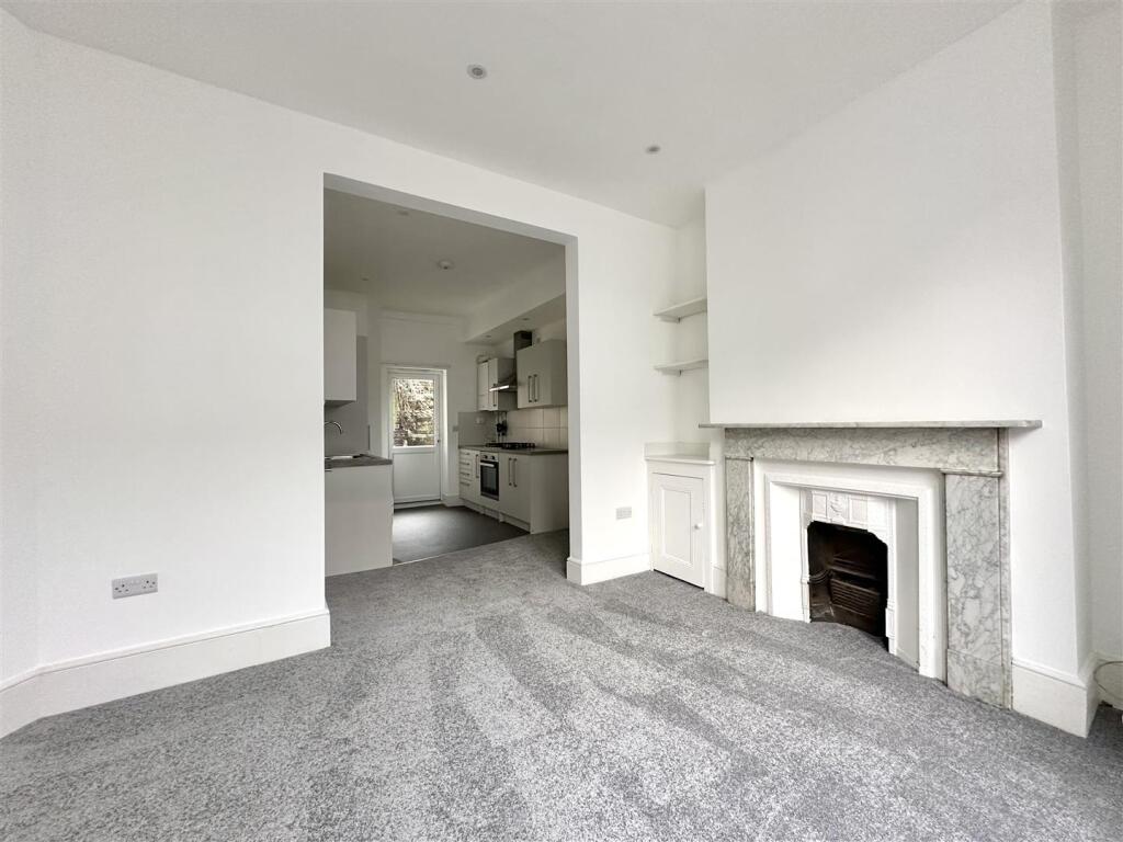 Additional image 22 of Trinity Street, Brighton