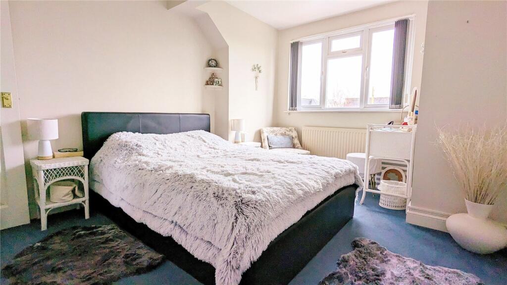 Additional image 8 of Hillside Avenue, Worthing, West Sussex, BN14