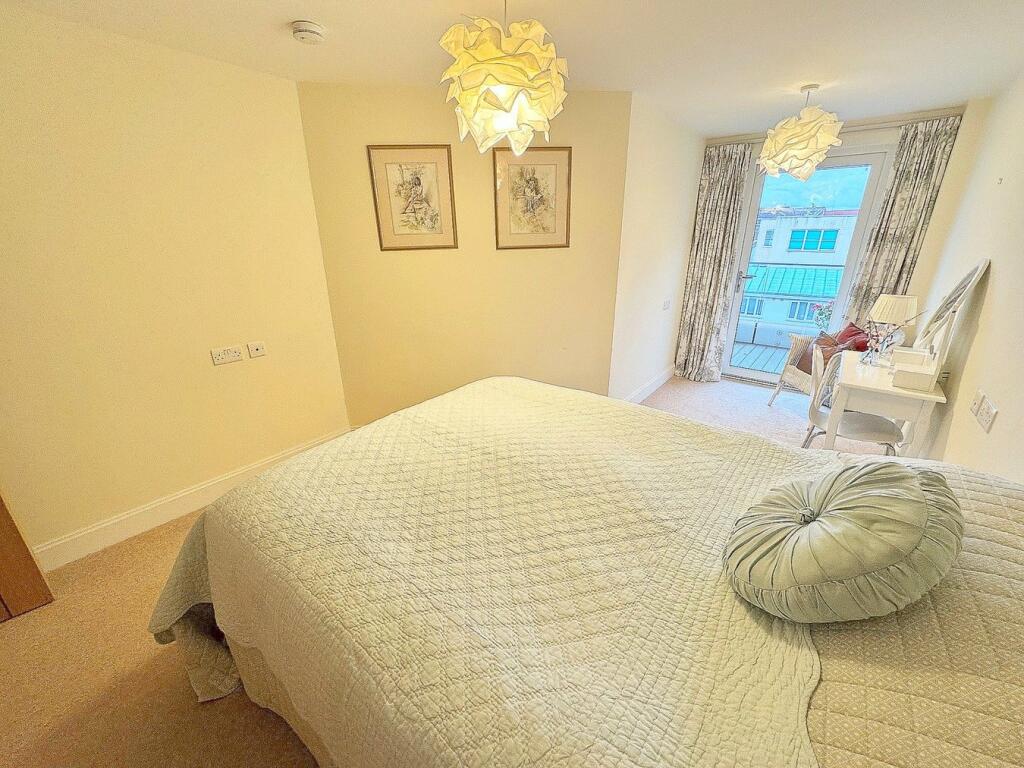 Additional image 8 of Churchfield Road, Poole, BH15