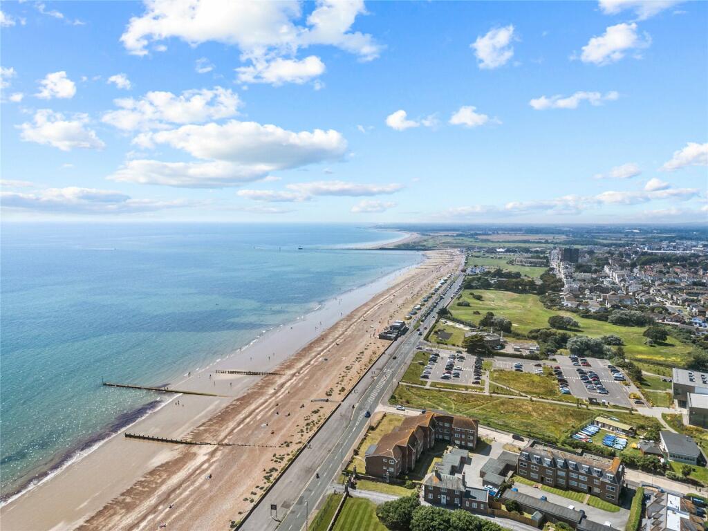 Additional image 17 of Sea Road, Rustington, Littlehampton, West Sussex, BN16