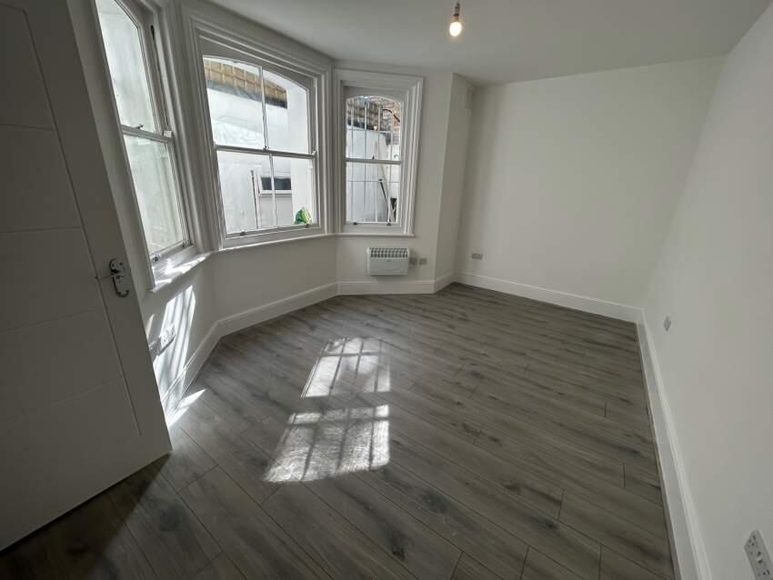 Additional image 5 of SECOND AVENUE HOVE