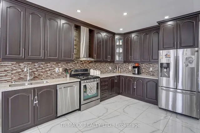 Additional image 9 of 21 Sunnyvale Gate