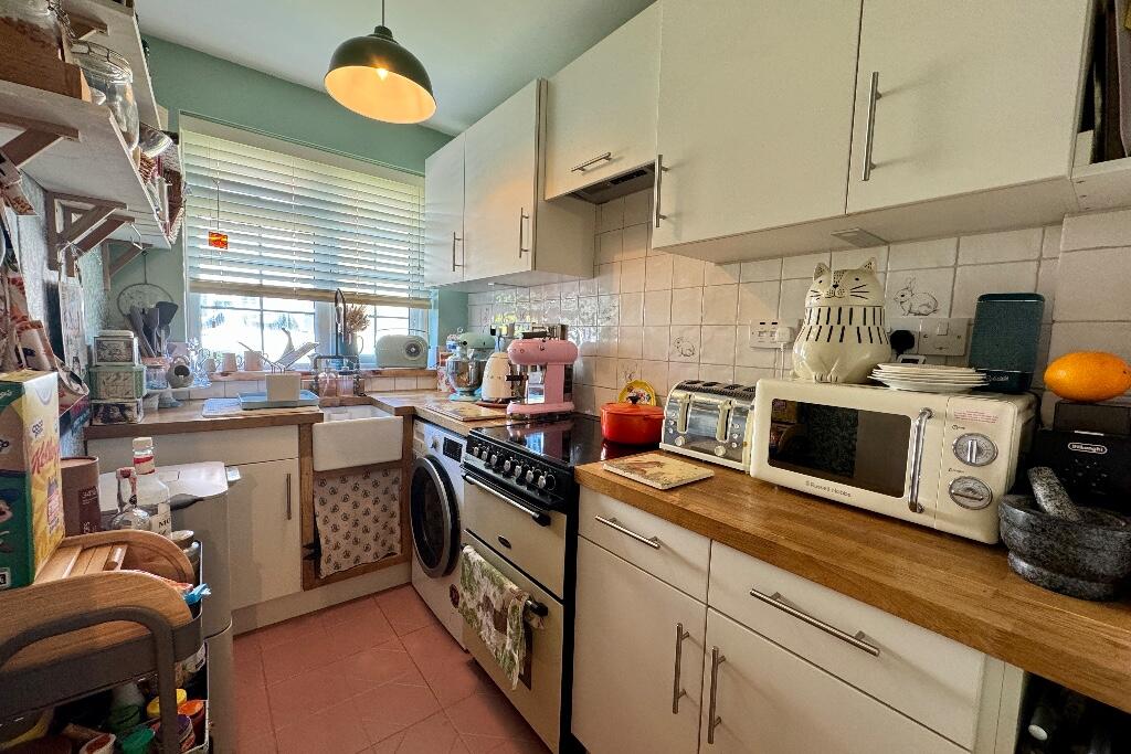 Additional image 8 of Willingdon, Eastbourne, East Sussex, BN22