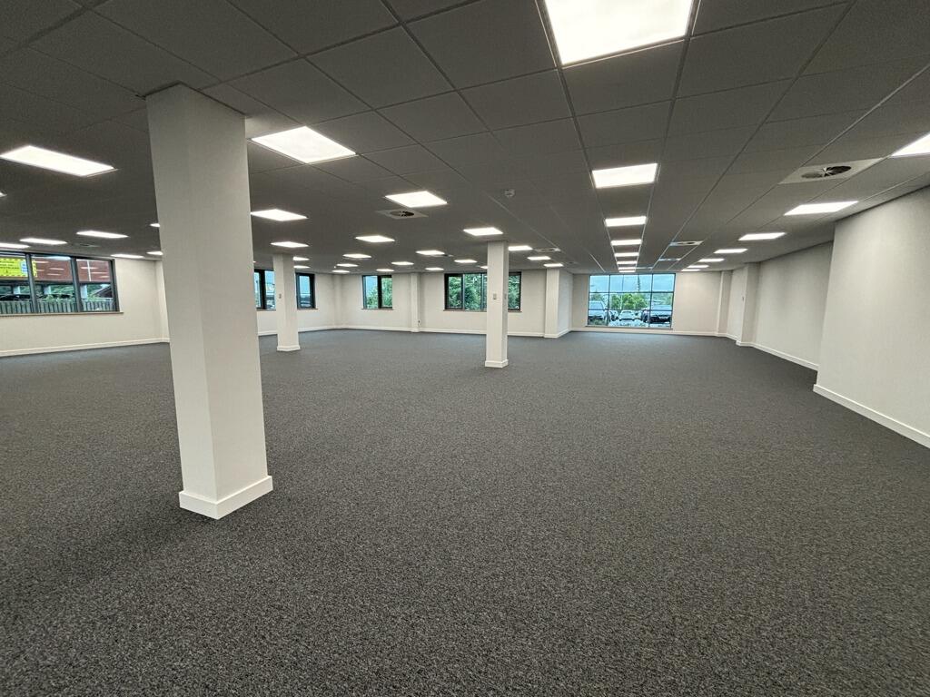 Additional image 6 of PARKLANDS 5B, MIDDLEBROOK, BOLTON, GREATER MANCHESTER, BL6 4SD