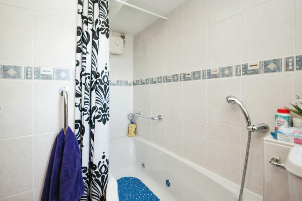 Additional image 9 of 19-21 Poole Road, WESTBOURNE, BH4