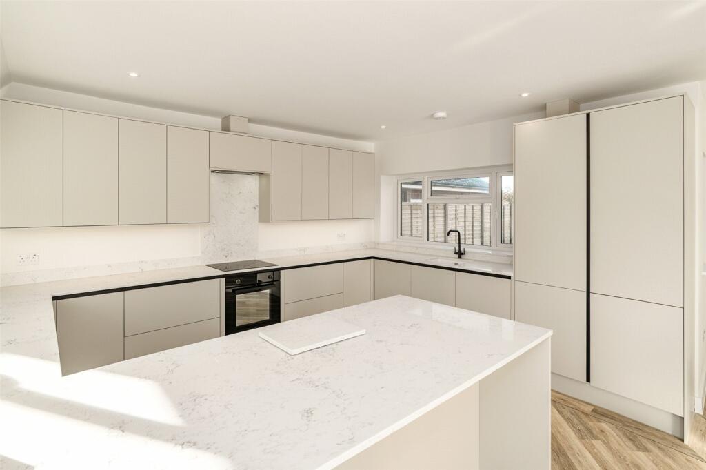 Additional image 10 of Ruston Park, Rustington, Littlehampton, West Sussex