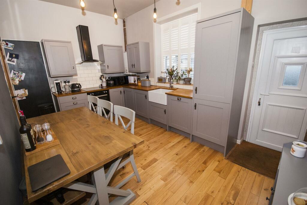 Additional image 21 of Fir Street, Ramsbottom, Bury