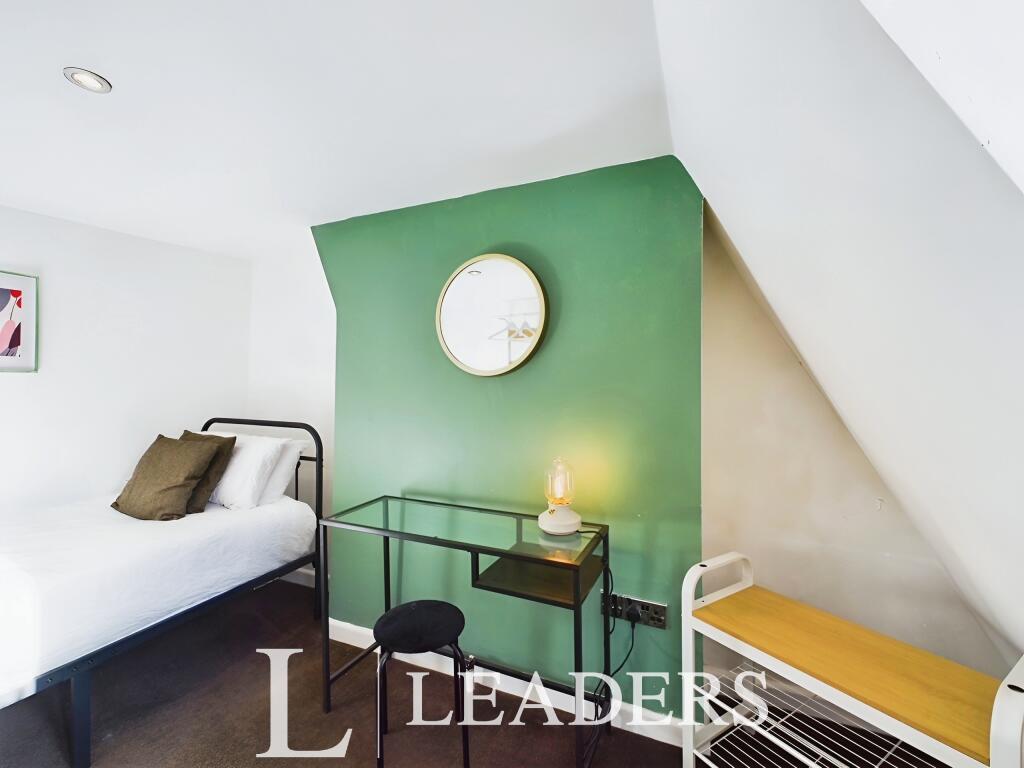 Additional image 8 of Market Street