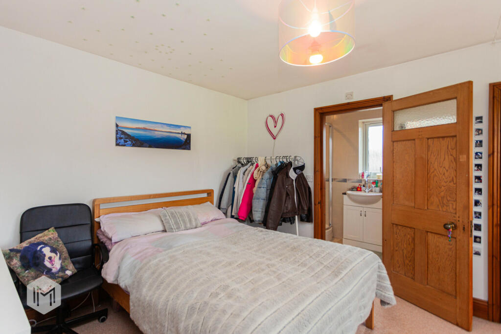 Additional image 38 of Boundary Edge, Edenfield, Ramsbottom, Bury, BL0 0GX