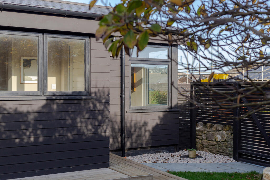 Additional image 24 of Ballard Estate, Swanage, Dorset