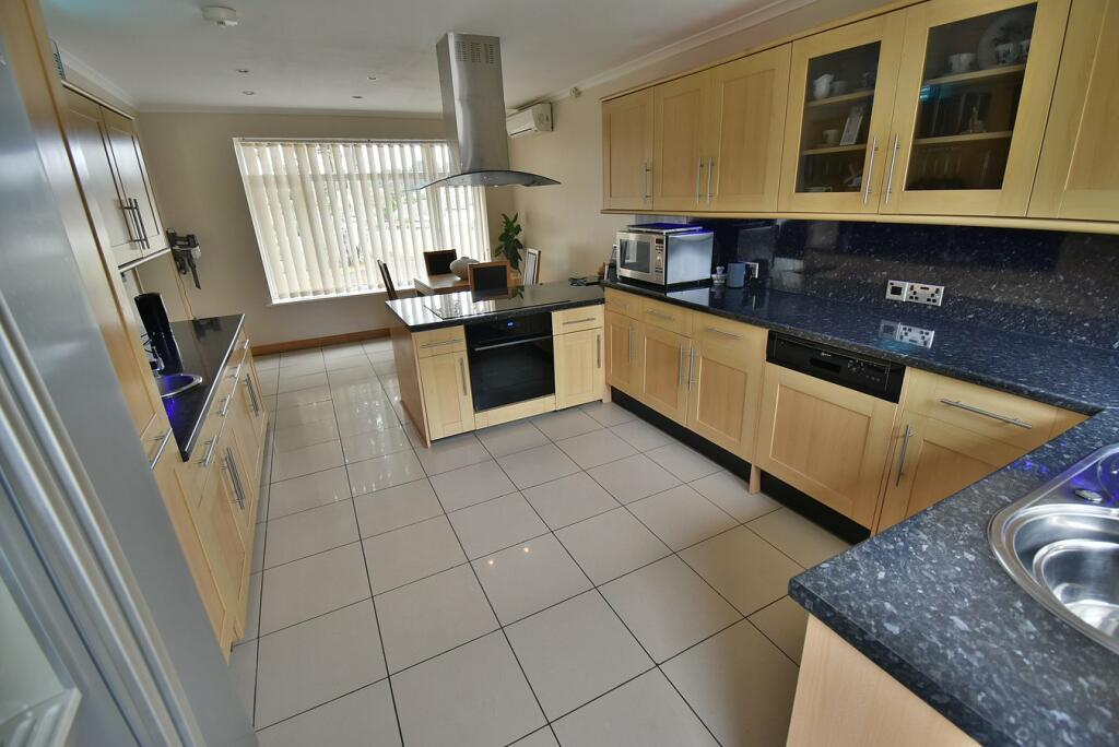 Additional image 28 of Stapleford Avenue, Ferndown, BH22