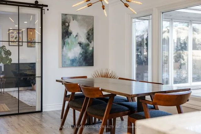 Additional image 9 of 179 Upper Paradise Rd