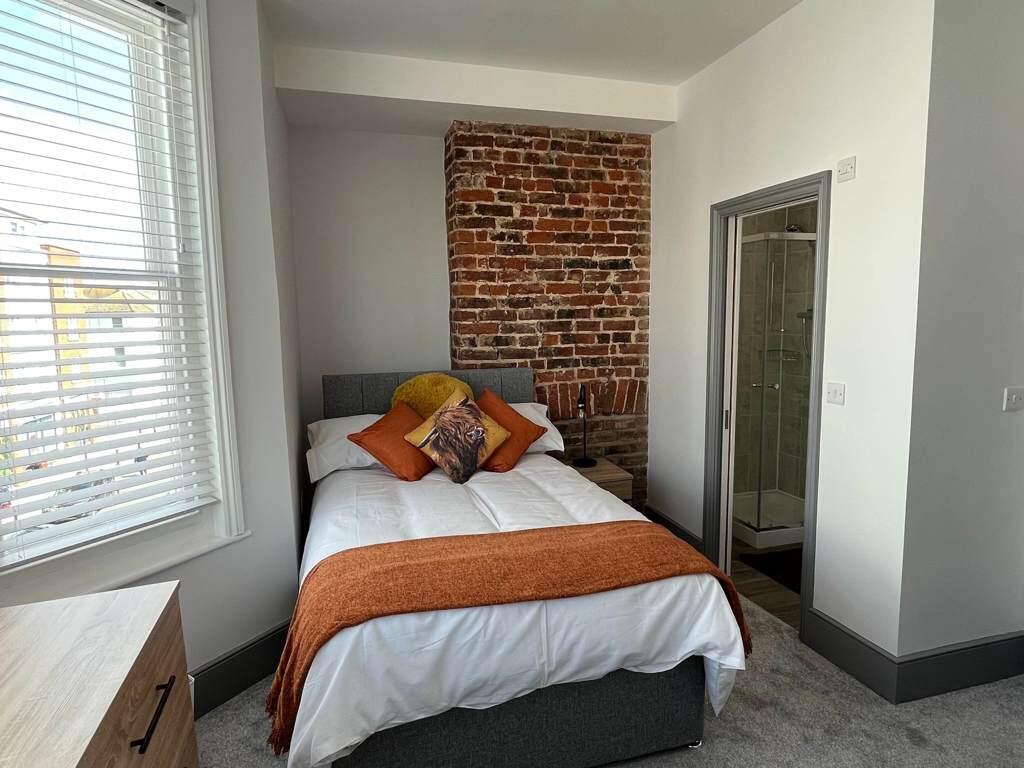 Additional image 12 of 19 Rowlands Road, Worthing, West Sussex, BN11 3JJ