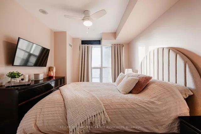 Additional image 28 of 220 Forum Dr Unit 1108