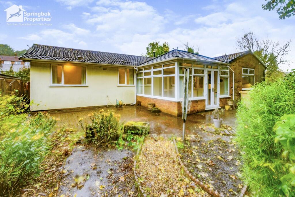 Additional image 16 of Moss Bank Way, Doffcocker, Bolton, Greater Manchester