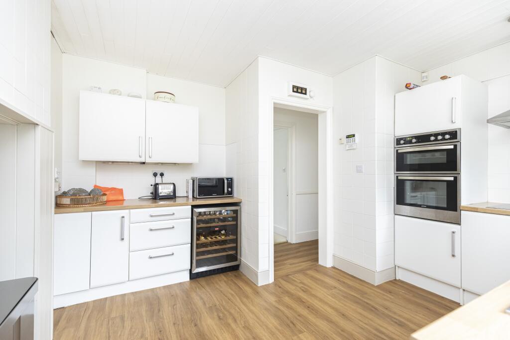 Additional image 13 of 12 De Mauley Road, Canford Cliffs, Poole