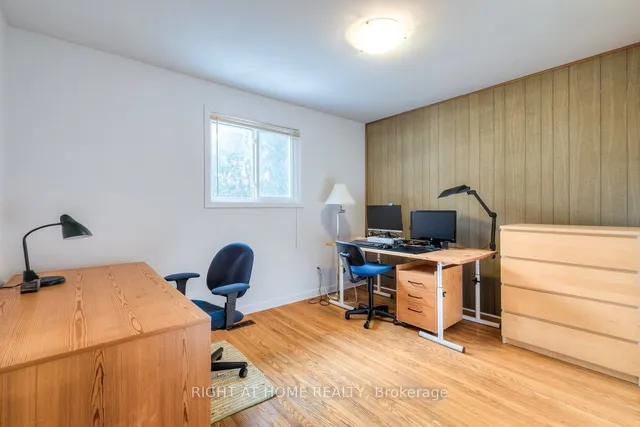 Additional image 14 of 87 Chartland Blvd