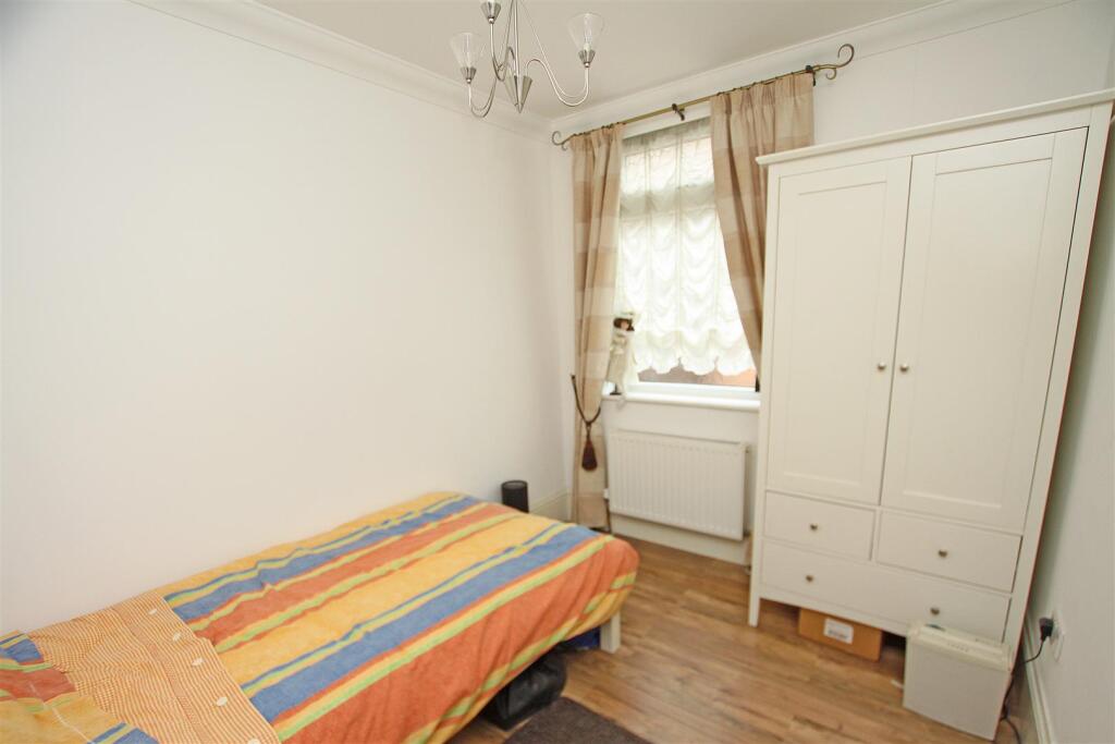 Additional image 11 of Cheddington Road, Bournemouth
