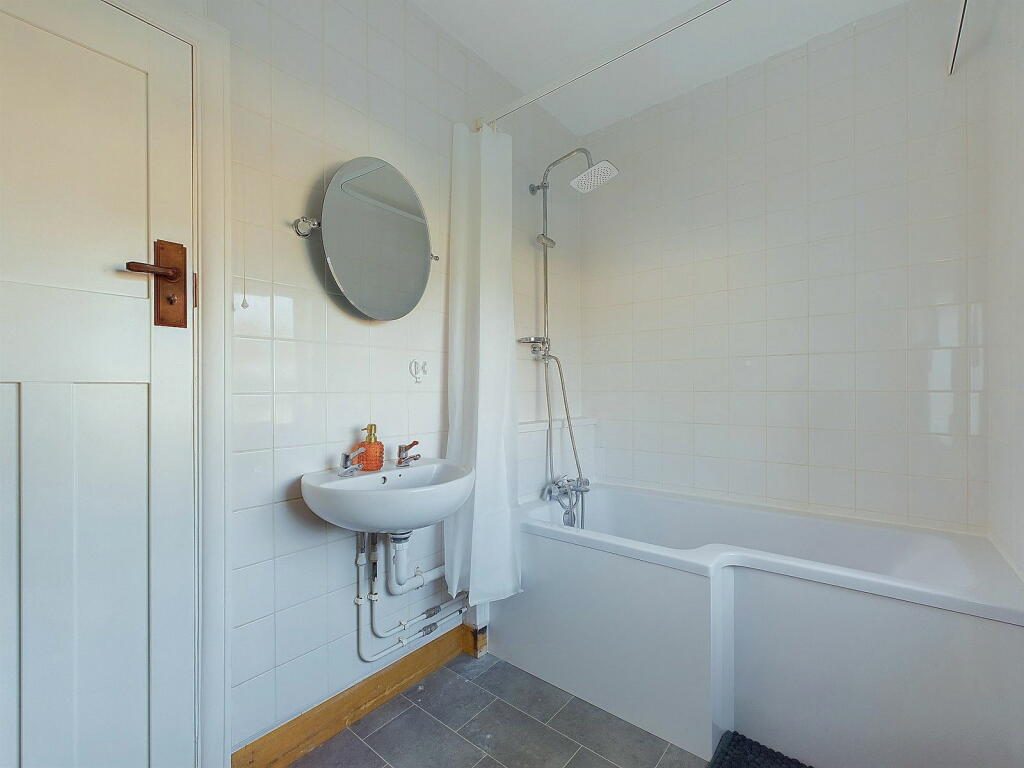 Additional image 22 of Loxwood Avenue, Worthing, BN14 7RF