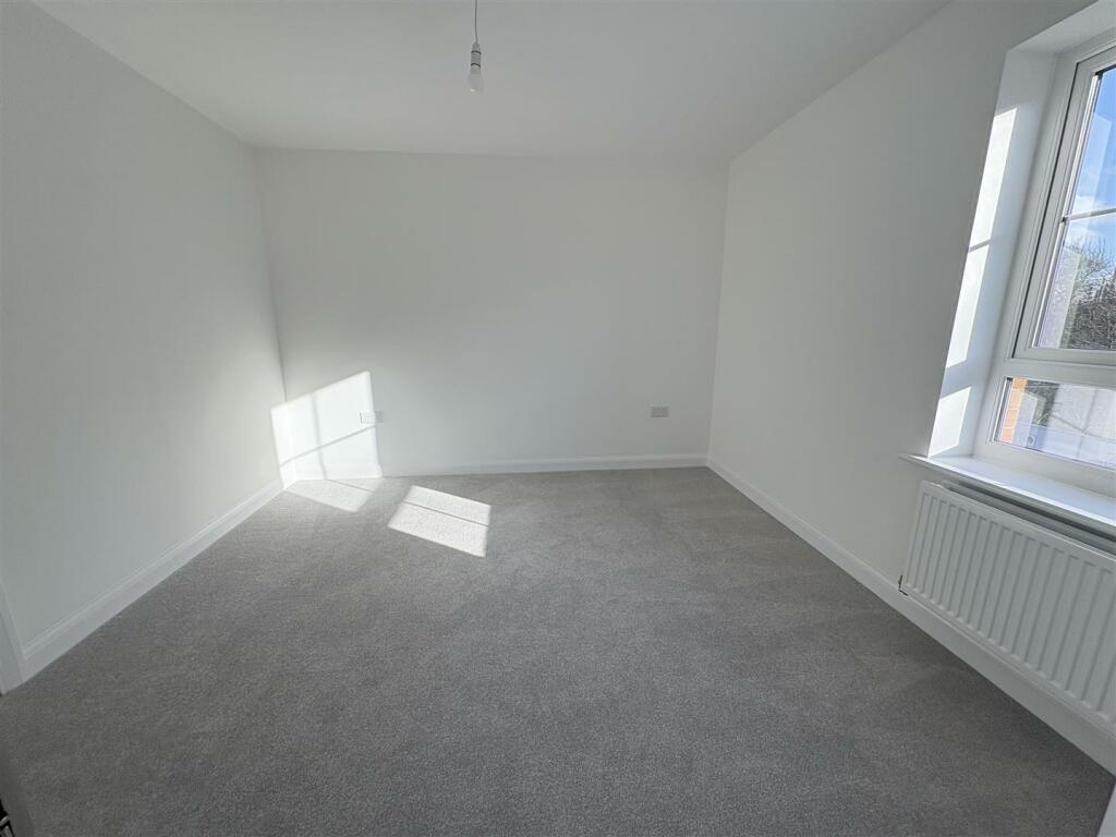 Additional image 7 of Quarter Jack Park, Leigh Road, Wimborne