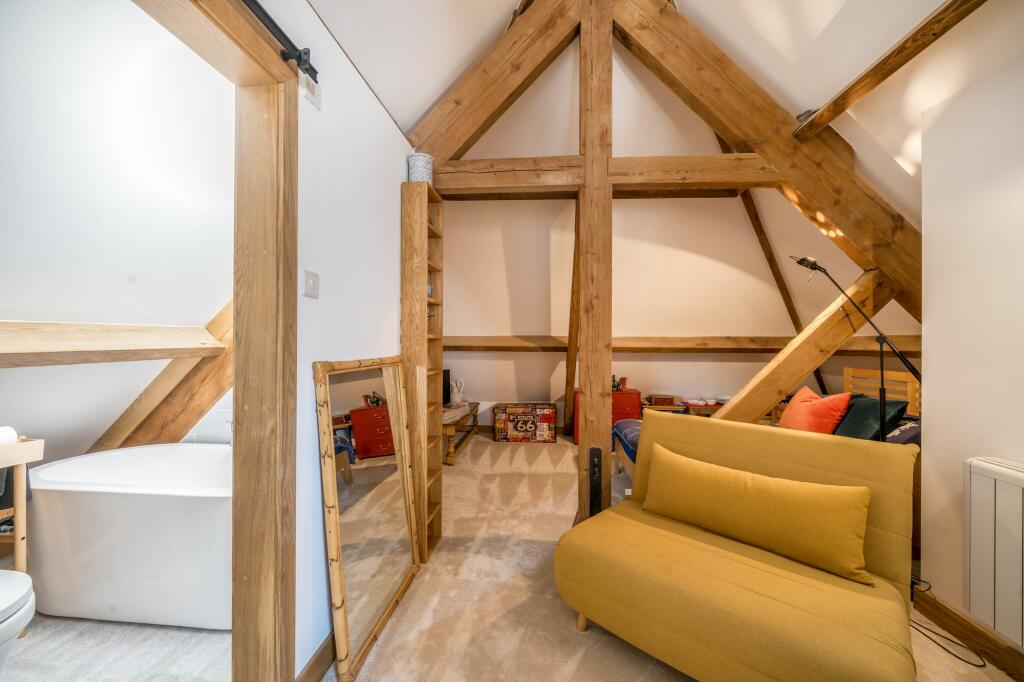 Additional image 18 of Houghton, Arundel, BN18