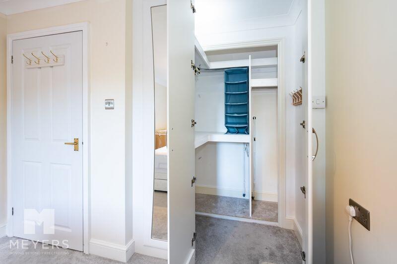 Additional image 11 of Cottage Mews, Christchurch Road, Ringwood, BH24