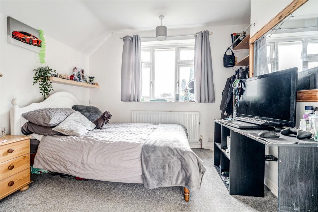 Additional image 22 of Marshall Avenue, Findon Valley, Worthing, West Sussex, BN14